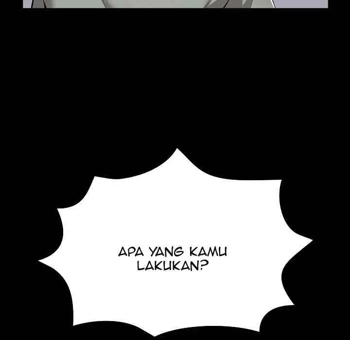 image-komik-all-about-that-game-life-chapter-1-95/173