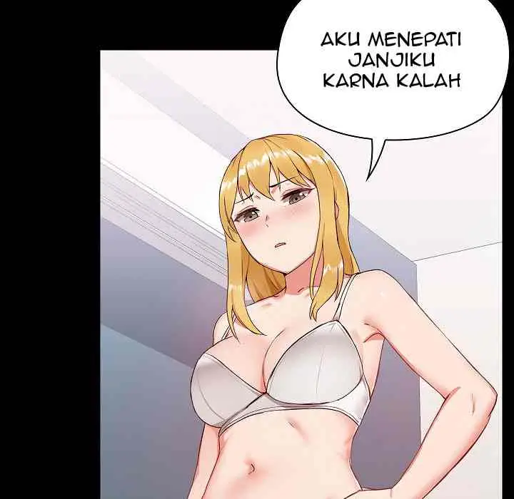 image-komik-all-about-that-game-life-chapter-1-98/173