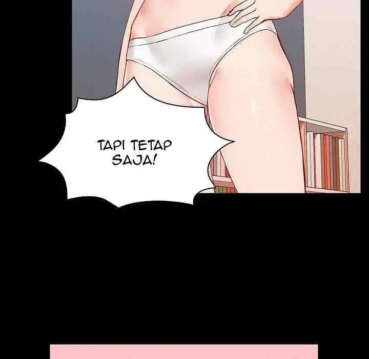 image-komik-all-about-that-game-life-chapter-1-99/173