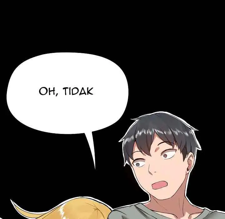 image-komik-all-about-that-game-life-chapter-1-106/173