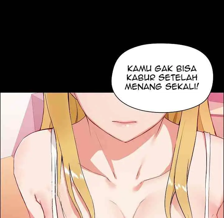 image-komik-all-about-that-game-life-chapter-1-108/173
