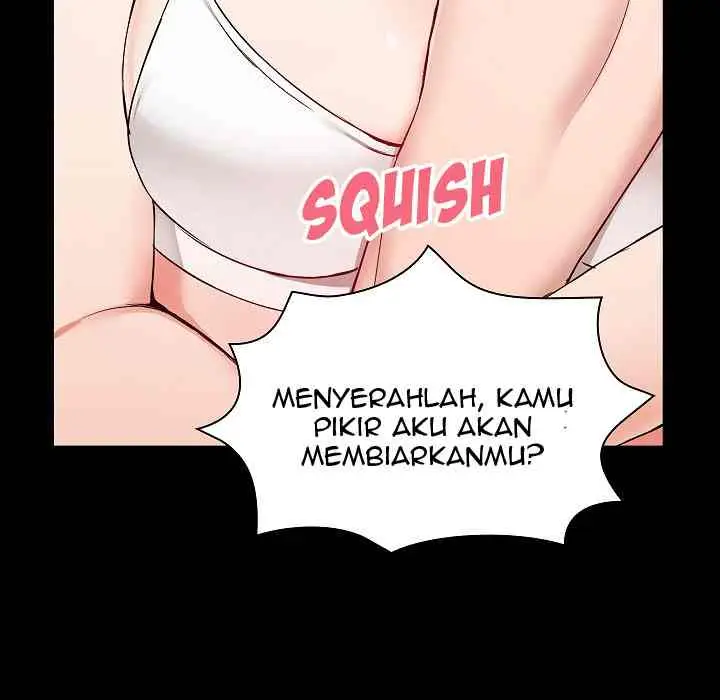 image-komik-all-about-that-game-life-chapter-1-111/173