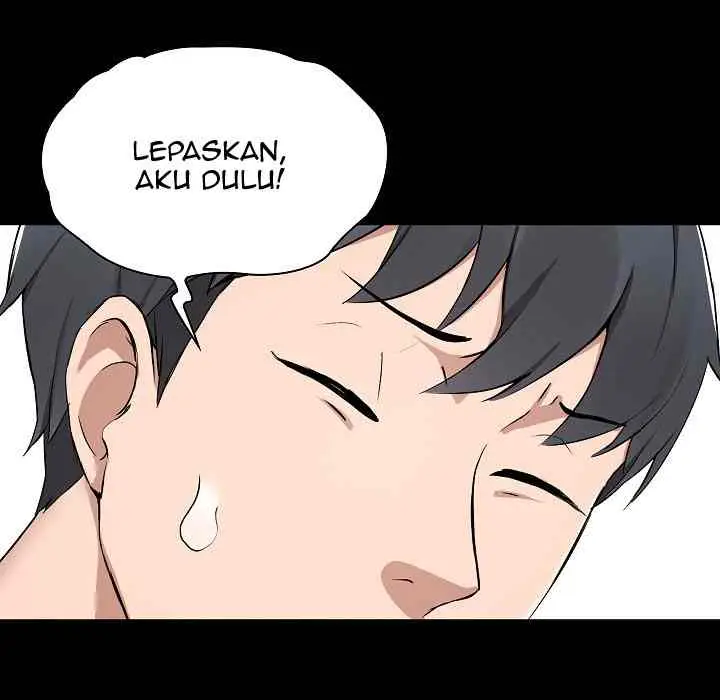 image-komik-all-about-that-game-life-chapter-1-112/173