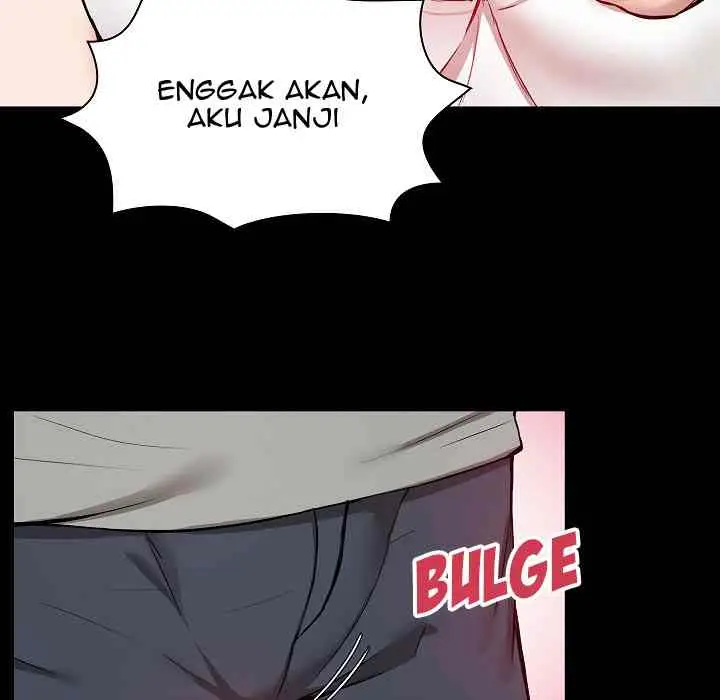 image-komik-all-about-that-game-life-chapter-1-114/173