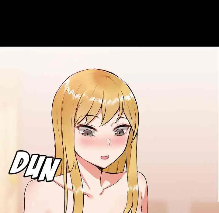 image-komik-all-about-that-game-life-chapter-1-118/173