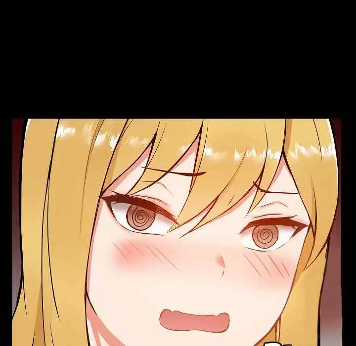 image-komik-all-about-that-game-life-chapter-1-121/173