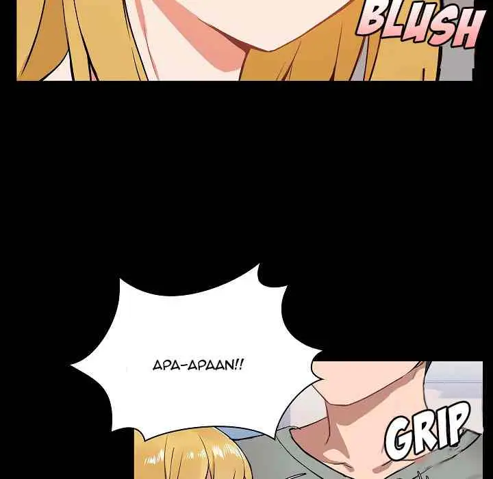 image-komik-all-about-that-game-life-chapter-1-122/173