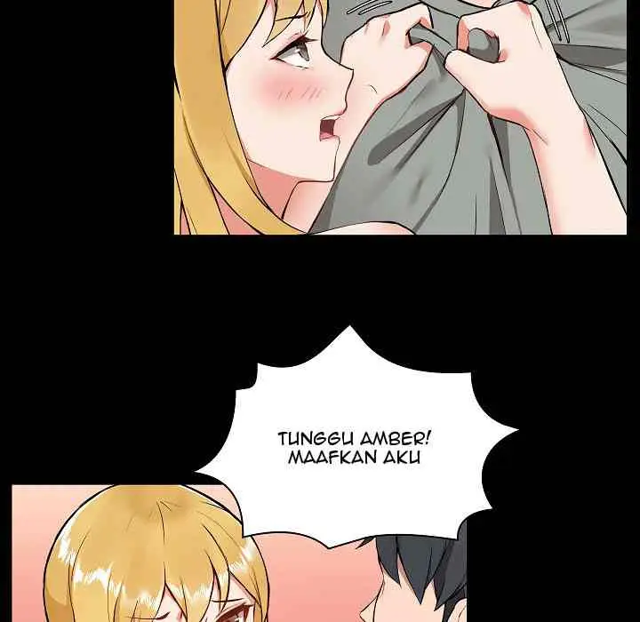 image-komik-all-about-that-game-life-chapter-1-123/173