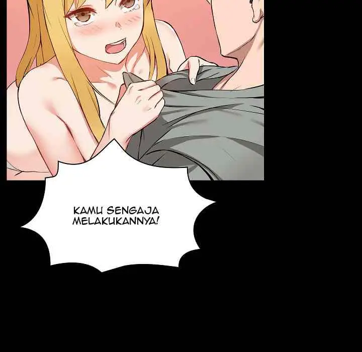 image-komik-all-about-that-game-life-chapter-1-124/173