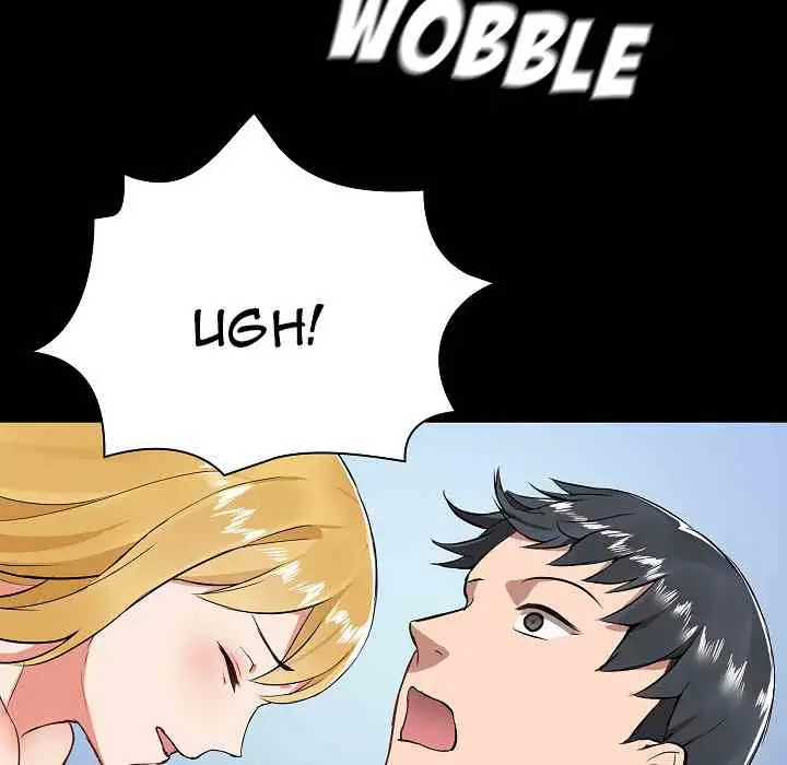 image-komik-all-about-that-game-life-chapter-1-127/173
