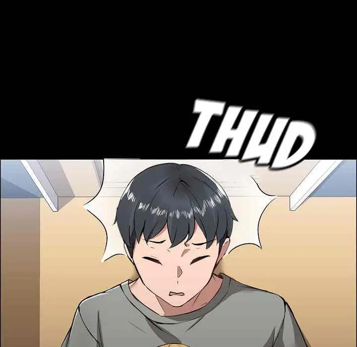 image-komik-all-about-that-game-life-chapter-1-131/173