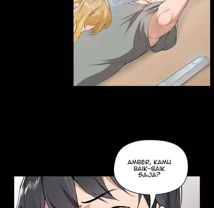 image-komik-all-about-that-game-life-chapter-1-137/173