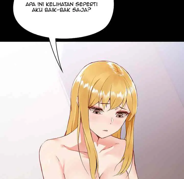 image-komik-all-about-that-game-life-chapter-1-139/173