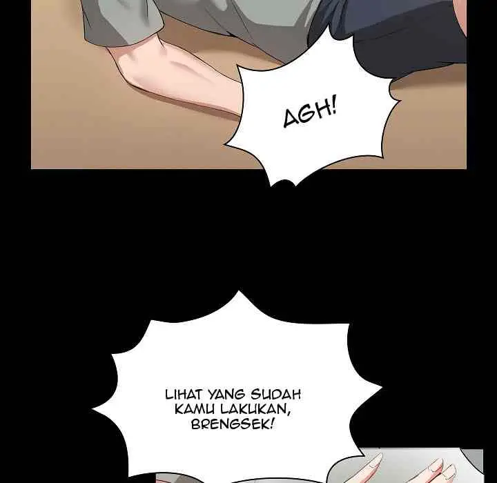 image-komik-all-about-that-game-life-chapter-1-144/173