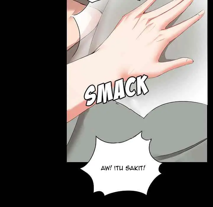 image-komik-all-about-that-game-life-chapter-1-145/173