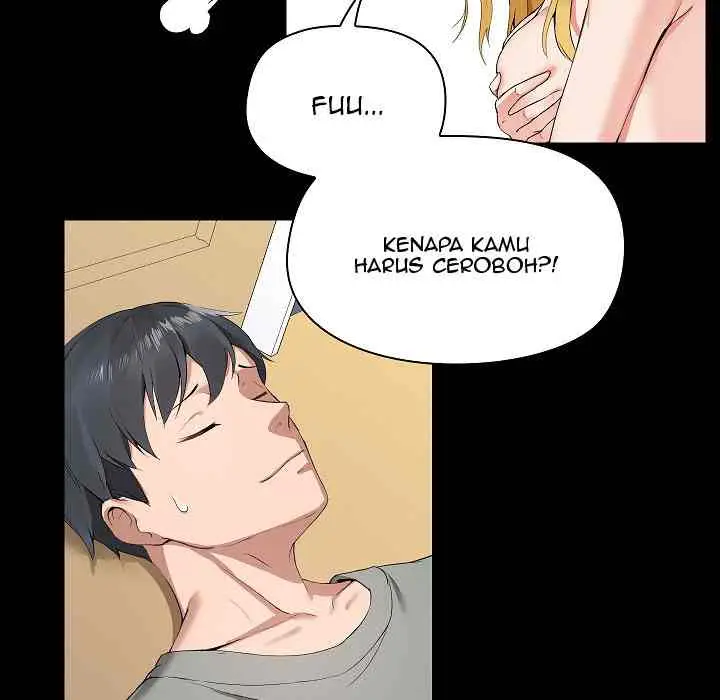 image-komik-all-about-that-game-life-chapter-1-148/173