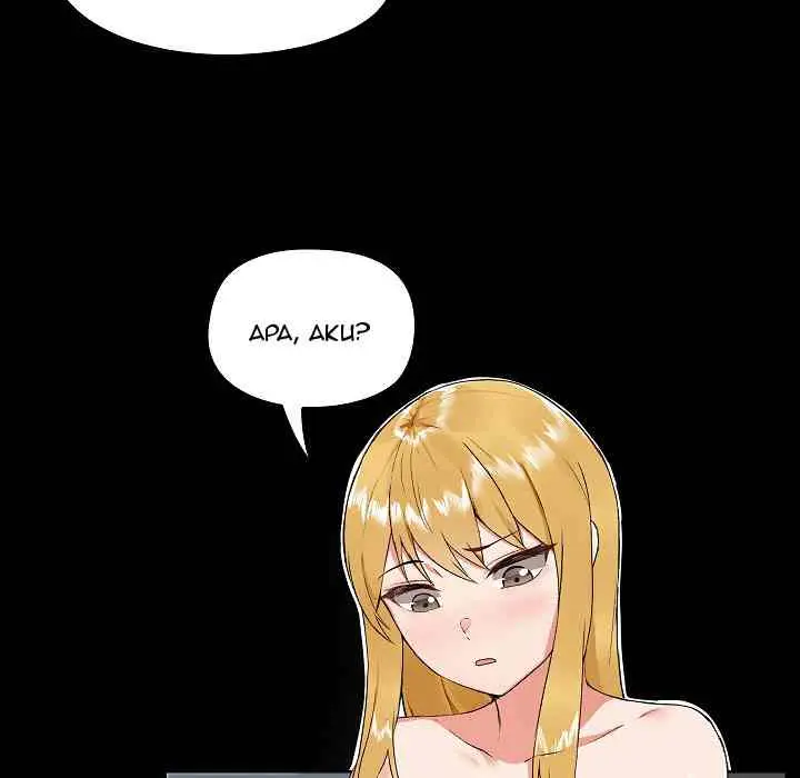 image-komik-all-about-that-game-life-chapter-1-150/173