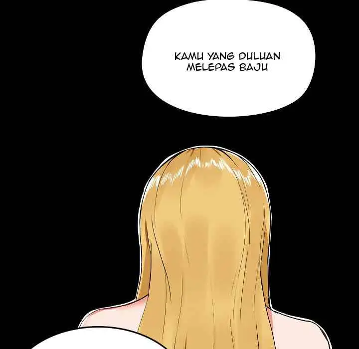 image-komik-all-about-that-game-life-chapter-1-152/173