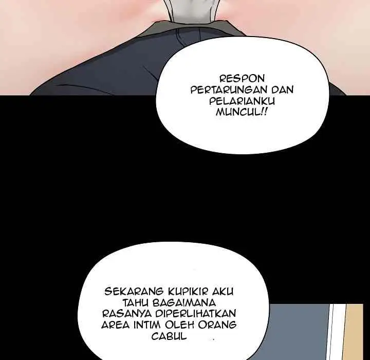 image-komik-all-about-that-game-life-chapter-1-154/173