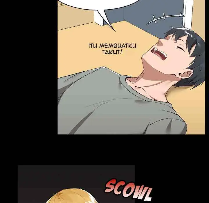 image-komik-all-about-that-game-life-chapter-1-155/173