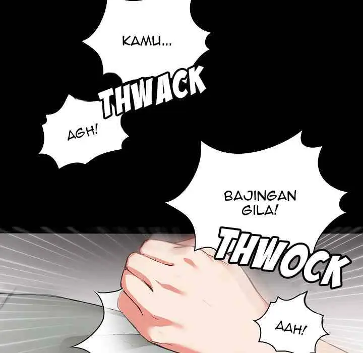 image-komik-all-about-that-game-life-chapter-1-157/173