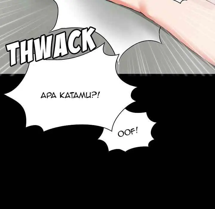image-komik-all-about-that-game-life-chapter-1-158/173