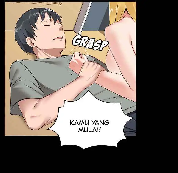 image-komik-all-about-that-game-life-chapter-1-159/173