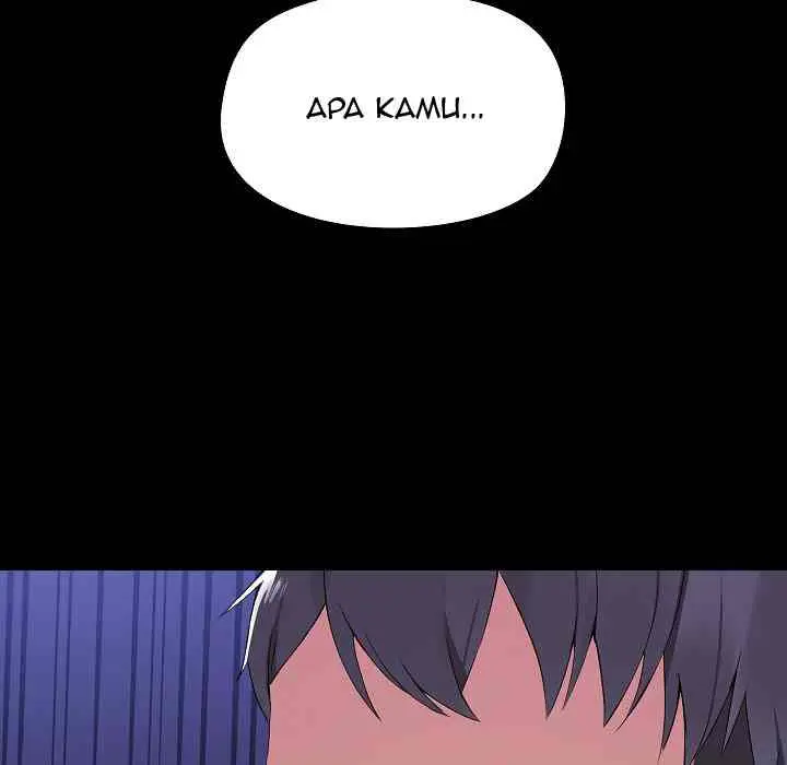 image-komik-all-about-that-game-life-chapter-1-168/173