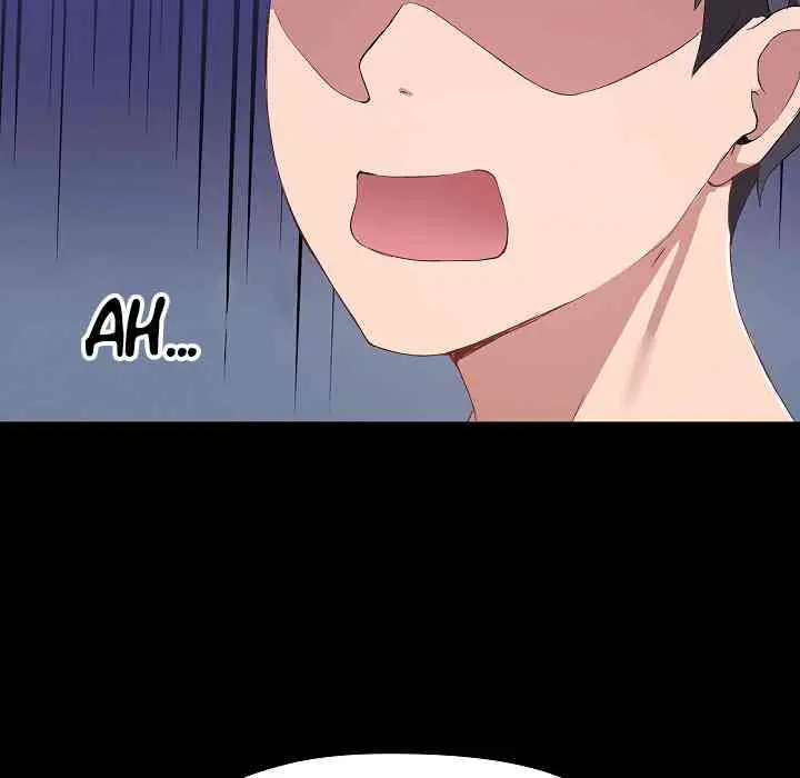 image-komik-all-about-that-game-life-chapter-1-169/173