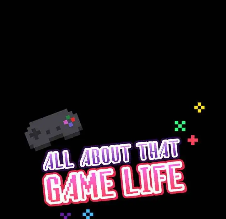 image-komik-all-about-that-game-life-chapter-1-171/173