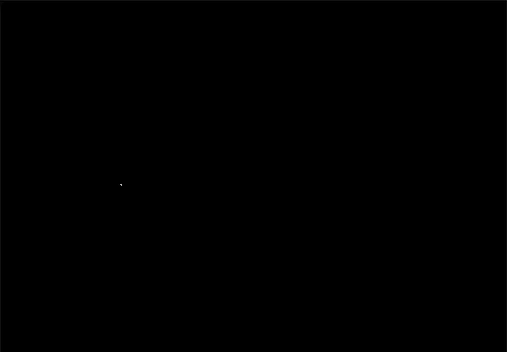 image-komik-all-about-that-game-life-chapter-10-1/143