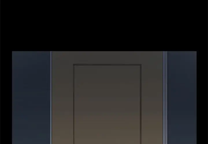 image-komik-all-about-that-game-life-chapter-10-2/143