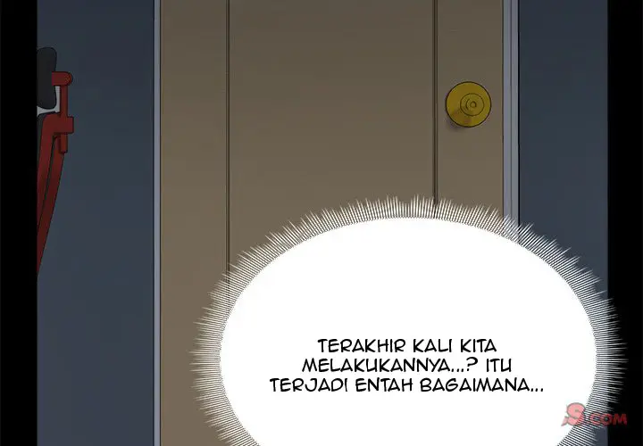 image-komik-all-about-that-game-life-chapter-10-3/143