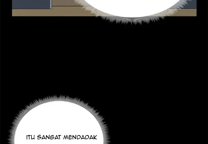 image-komik-all-about-that-game-life-chapter-10-4/143