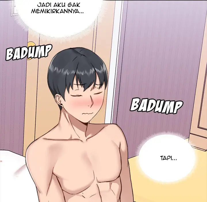 image-komik-all-about-that-game-life-chapter-10-5/143