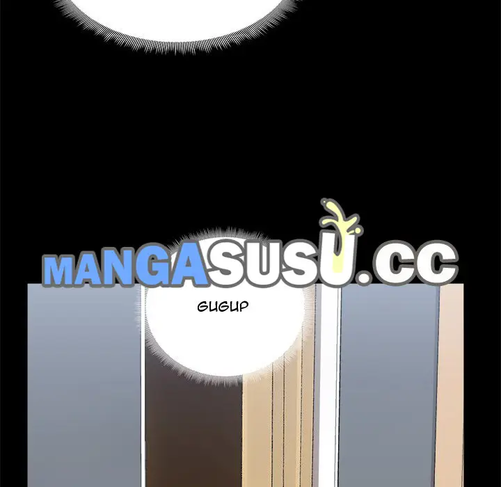 image-komik-all-about-that-game-life-chapter-10-7/143