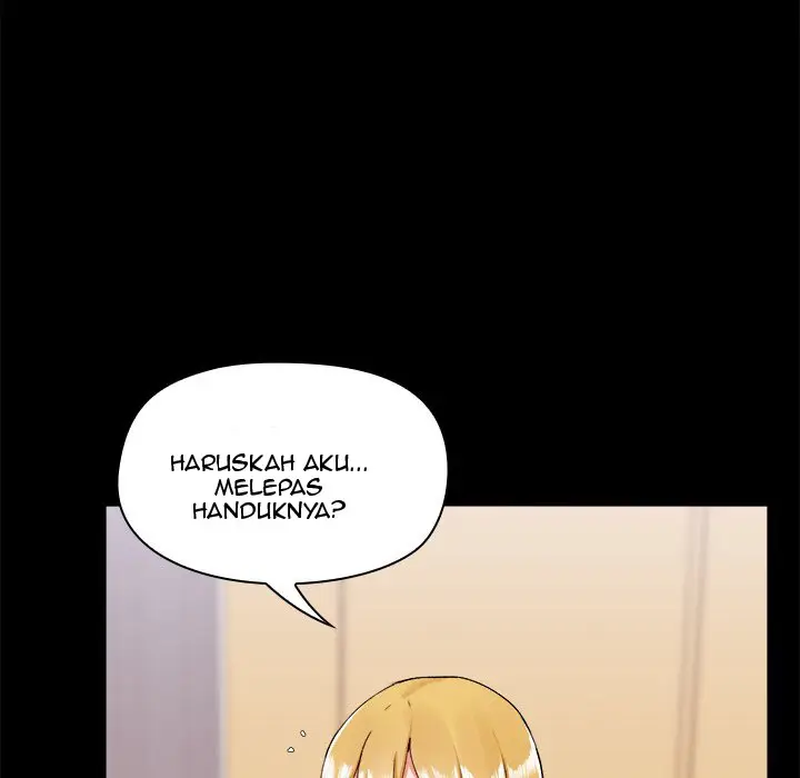 image-komik-all-about-that-game-life-chapter-10-10/143