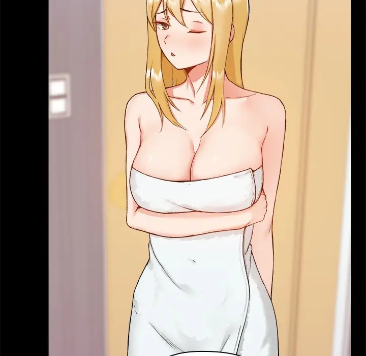 image-komik-all-about-that-game-life-chapter-10-11/143