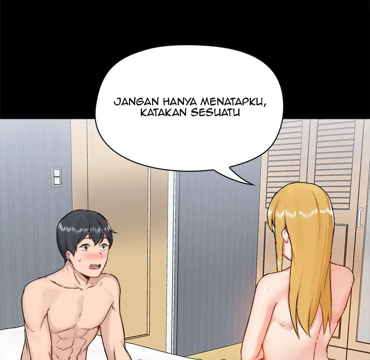 image-komik-all-about-that-game-life-chapter-10-17/143