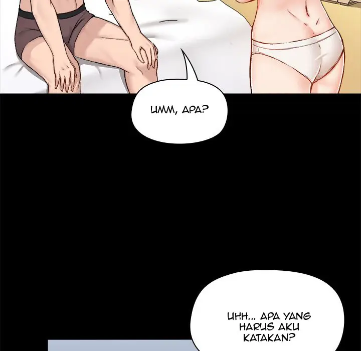 image-komik-all-about-that-game-life-chapter-10-18/143