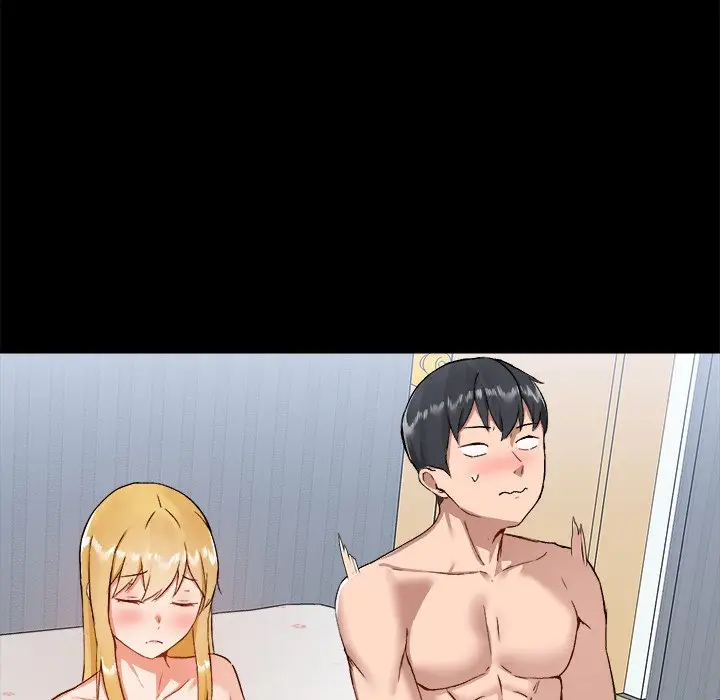 image-komik-all-about-that-game-life-chapter-10-22/143