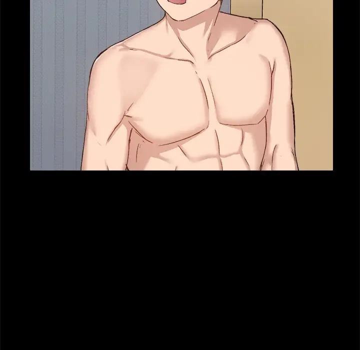 image-komik-all-about-that-game-life-chapter-10-30/143