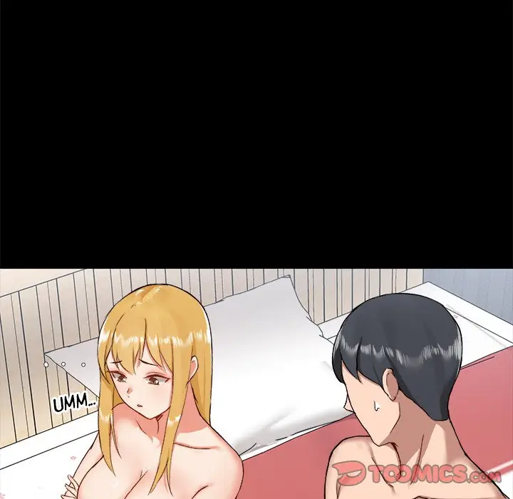 image-komik-all-about-that-game-life-chapter-10-33/143