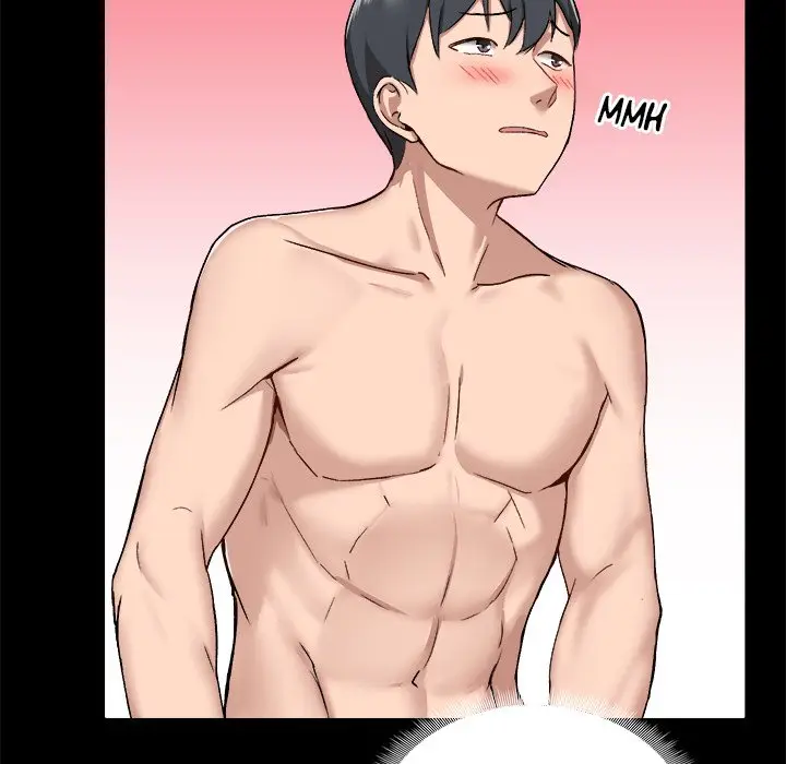 image-komik-all-about-that-game-life-chapter-10-37/143