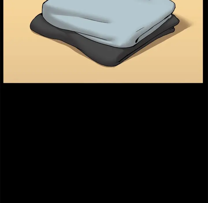 image-komik-all-about-that-game-life-chapter-10-47/143