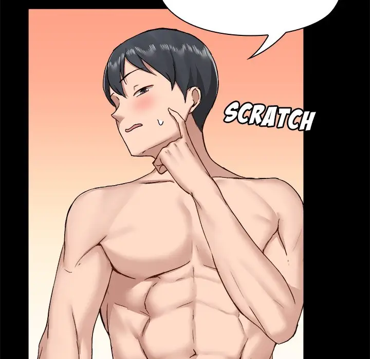 image-komik-all-about-that-game-life-chapter-10-50/143