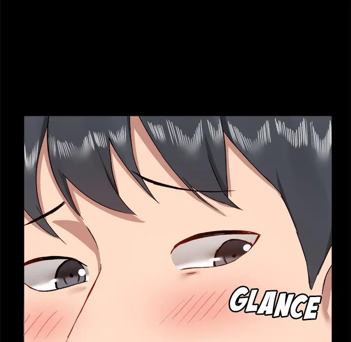 image-komik-all-about-that-game-life-chapter-10-65/143