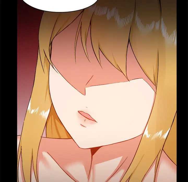 image-komik-all-about-that-game-life-chapter-10-67/143