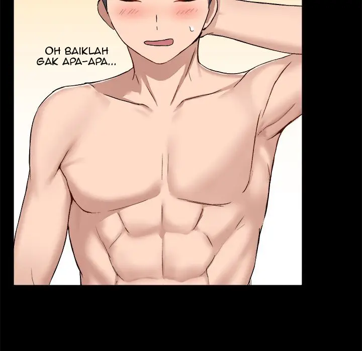 image-komik-all-about-that-game-life-chapter-10-73/143