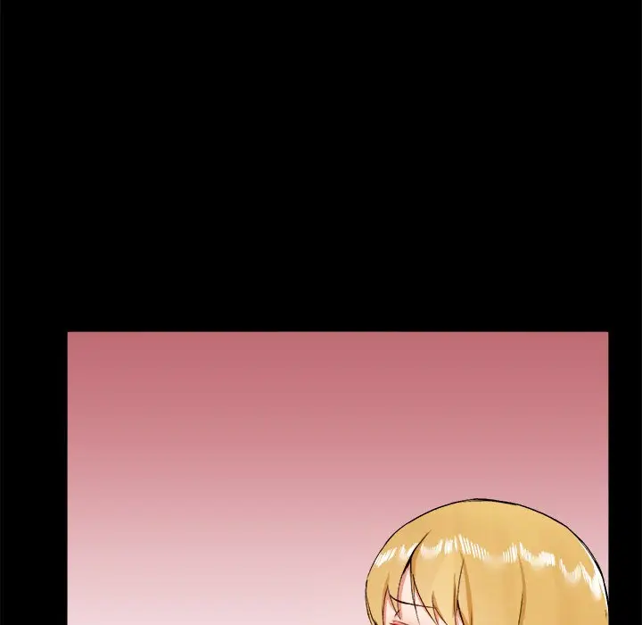 image-komik-all-about-that-game-life-chapter-10-74/143